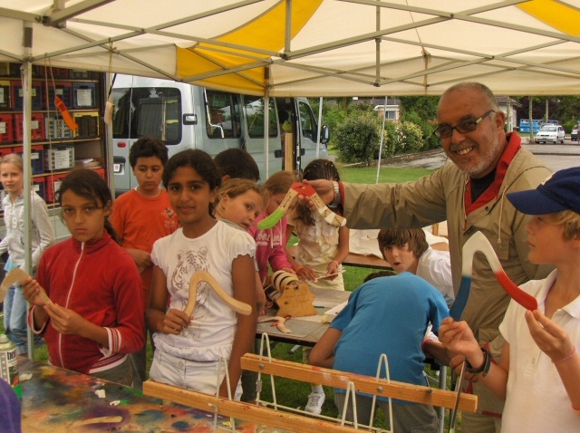 Village Camps International Summer Camp VDC Geneva 2016-08-12 https://www.villagecamps.com/journals_admin/images/311-23-Picture 173.jpg